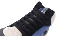 画像をギャラリービューアに読み込む, JAPAN EXCLUSIVE AIRWALK DISASTER MITA &quot;mita sneakers&quot;　BLK/GRY/WHT1