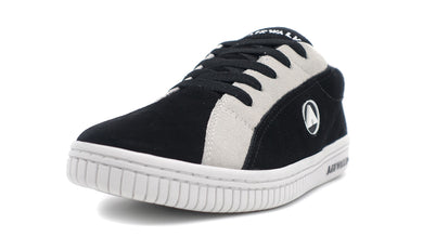 JAPAN EXCLUSIVE AIRWALK DISASTER MITA 