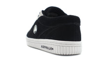 画像をギャラリービューアに読み込む, JAPAN EXCLUSIVE AIRWALK DISASTER MITA &quot;mita sneakers&quot;　BLK/GRY/WHT1