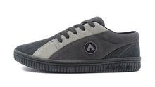 画像をギャラリービューアに読み込む, JAPAN EXCLUSIVE AIRWALK DISASTER MITA &quot;mita sneakers&quot;　BLK/GRY/WHT1