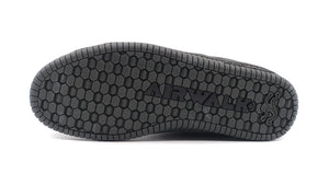 JAPAN EXCLUSIVE AIRWALK DISASTER MITA "mita sneakers"　BLK/GRY/WHT1