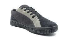 画像をギャラリービューアに読み込む, JAPAN EXCLUSIVE AIRWALK DISASTER MITA &quot;mita sneakers&quot;　BLK/GRY/WHT1