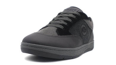 JAPAN EXCLUSIVE AIRWALK DISASTER MITA 