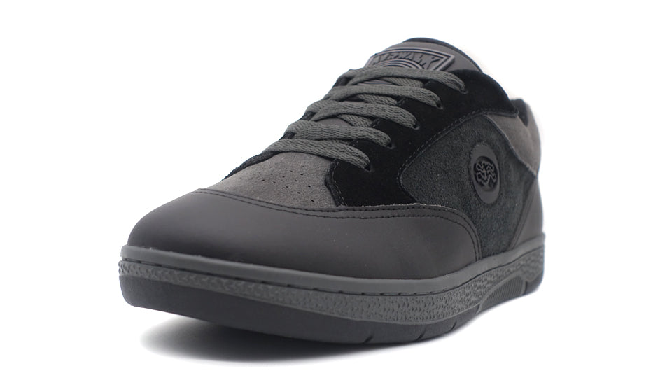 JAPAN EXCLUSIVE AIRWALK DISASTER MITA 