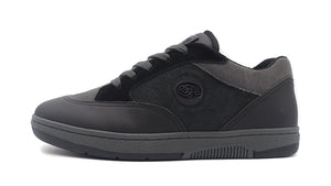 JAPAN EXCLUSIVE AIRWALK DISASTER MITA "mita sneakers"　BLK/GRY/WHT1
