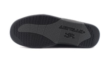 画像をギャラリービューアに読み込む, JAPAN EXCLUSIVE AIRWALK DISASTER MITA &quot;mita sneakers&quot;　BLK/GRY/WHT1