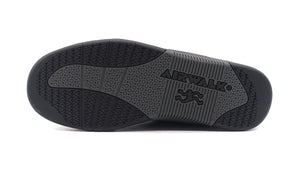 JAPAN EXCLUSIVE AIRWALK DISASTER MITA "mita sneakers"　BLK/GRY/WHT1