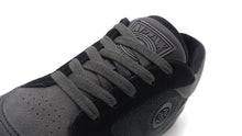 画像をギャラリービューアに読み込む, JAPAN EXCLUSIVE AIRWALK DISASTER MITA &quot;mita sneakers&quot;　BLK/GRY/WHT1