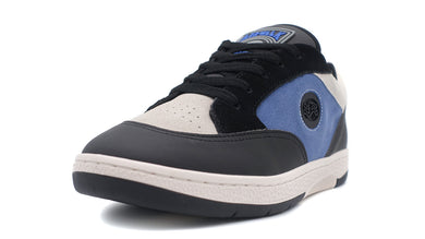 JAPAN EXCLUSIVE AIRWALK DISASTER MITA 