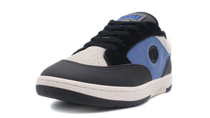 JAPAN EXCLUSIVE AIRWALK DISASTER MITA "mita sneakers"　BLK/GRY/WHT1