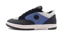 画像をギャラリービューアに読み込む, JAPAN EXCLUSIVE AIRWALK DISASTER MITA &quot;mita sneakers&quot;　BLK/GRY/WHT1