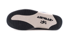 画像をギャラリービューアに読み込む, JAPAN EXCLUSIVE AIRWALK DISASTER MITA &quot;mita sneakers&quot;　BLK/GRY/WHT1