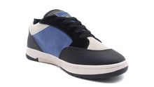 画像をギャラリービューアに読み込む, JAPAN EXCLUSIVE AIRWALK DISASTER MITA &quot;mita sneakers&quot;　BLK/GRY/WHT1