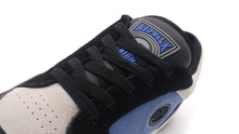 画像をギャラリービューアに読み込む, JAPAN EXCLUSIVE AIRWALK DISASTER MITA &quot;mita sneakers&quot;　BLK/GRY/WHT1