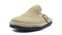 画像をギャラリービューアに読み込む, JAPAN EXCLUSIVE AIRWALK DISASTER MITA &quot;mita sneakers&quot;　BLK/GRY/WHT1