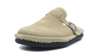 JAPAN EXCLUSIVE AIRWALK DISASTER MITA 