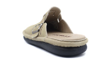 画像をギャラリービューアに読み込む, JAPAN EXCLUSIVE AIRWALK DISASTER MITA &quot;mita sneakers&quot;　BLK/GRY/WHT1