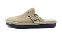 画像をギャラリービューアに読み込む, JAPAN EXCLUSIVE AIRWALK DISASTER MITA &quot;mita sneakers&quot;　BLK/GRY/WHT1