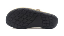 画像をギャラリービューアに読み込む, JAPAN EXCLUSIVE AIRWALK DISASTER MITA &quot;mita sneakers&quot;　BLK/GRY/WHT1