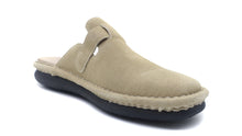 画像をギャラリービューアに読み込む, JAPAN EXCLUSIVE AIRWALK DISASTER MITA &quot;mita sneakers&quot;　BLK/GRY/WHT1