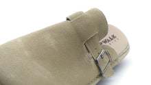画像をギャラリービューアに読み込む, JAPAN EXCLUSIVE AIRWALK DISASTER MITA &quot;mita sneakers&quot;　BLK/GRY/WHT1