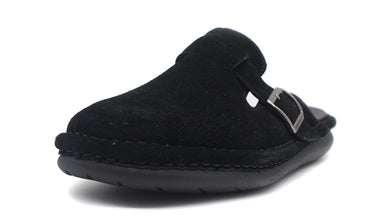 JAPAN EXCLUSIVE AIRWALK DISASTER MITA 