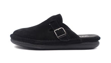 画像をギャラリービューアに読み込む, JAPAN EXCLUSIVE AIRWALK DISASTER MITA &quot;mita sneakers&quot;　BLK/GRY/WHT1