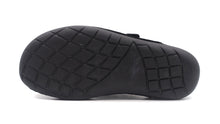 画像をギャラリービューアに読み込む, JAPAN EXCLUSIVE AIRWALK DISASTER MITA &quot;mita sneakers&quot;　BLK/GRY/WHT1