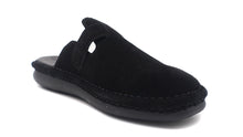 画像をギャラリービューアに読み込む, JAPAN EXCLUSIVE AIRWALK DISASTER MITA &quot;mita sneakers&quot;　BLK/GRY/WHT1
