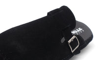 画像をギャラリービューアに読み込む, JAPAN EXCLUSIVE AIRWALK DISASTER MITA &quot;mita sneakers&quot;　BLK/GRY/WHT1