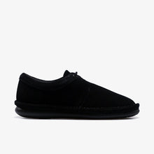 画像をギャラリービューアに読み込む, JAPAN EXCLUSIVE AIRWALK DISASTER MITA "mita sneakers"　BLK/GRY/WHT1