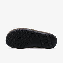 画像をギャラリービューアに読み込む, JAPAN EXCLUSIVE AIRWALK DISASTER MITA "mita sneakers"　BLK/GRY/WHT1
