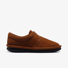画像をギャラリービューアに読み込む, JAPAN EXCLUSIVE AIRWALK DISASTER MITA "mita sneakers"　BLK/GRY/WHT1