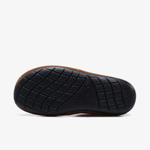 画像をギャラリービューアに読み込む, JAPAN EXCLUSIVE AIRWALK DISASTER MITA "mita sneakers"　BLK/GRY/WHT1