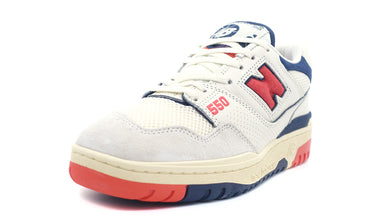 new balance BB550 CPB 1