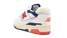 画像をギャラリービューアに読み込む, new balance BB550 CPB 2