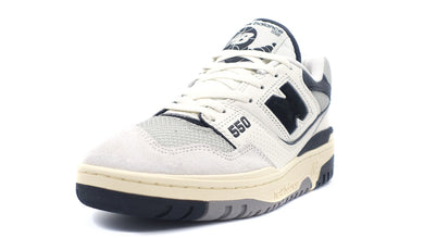 new balance BB550 CPC 1