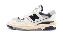 new balance BB550 CPC – mita sneakers