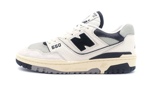 new balance BB550 CPC 3