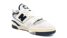 画像をギャラリービューアに読み込む, new balance BB550 CPC 5
