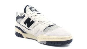 new balance BB550 CPC 5