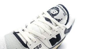 new balance BB550 CPC – mita sneakers