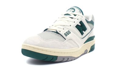 new balance BB550 CPE 1