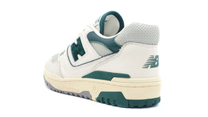 new balance BB550 CPE 2