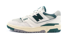 画像をギャラリービューアに読み込む, new balance BB550 CPE 3