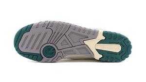 new balance BB550 CPE 4