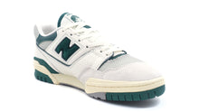 画像をギャラリービューアに読み込む, new balance BB550 CPE 5