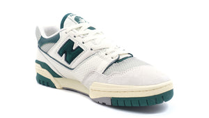 new balance BB550 CPE 5
