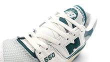 画像をギャラリービューアに読み込む, new balance BB550 CPE 6