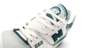 new balance BB550 CPE – mita sneakers